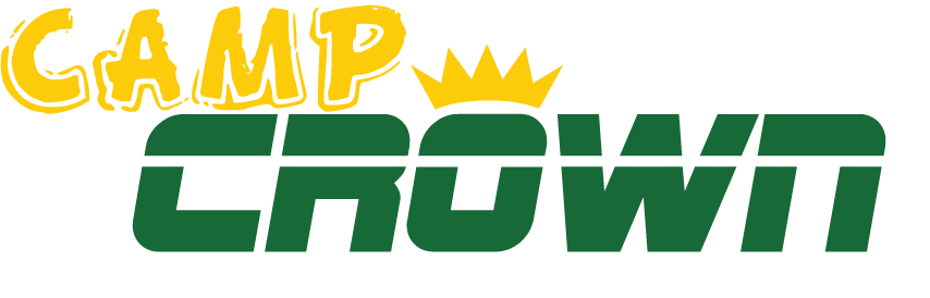 854x274 Crown Summer Camp