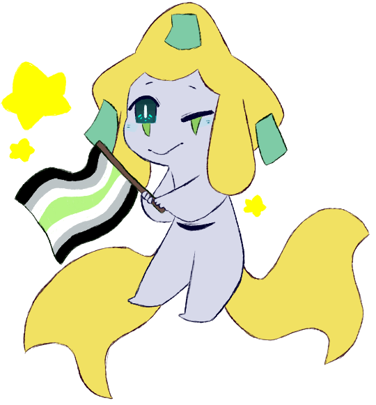 540x581 Gold Crown Clipart No Background