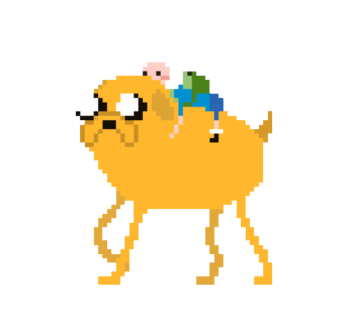 500x481 Princess Crown Clipart Transparent Background