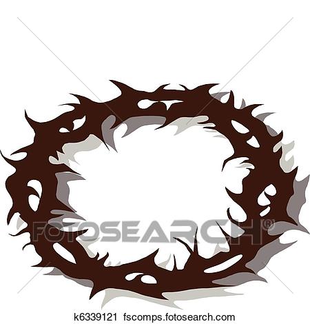 450x470 Crown Silhouette Clipart And Illustration. 10,855 Crown Silhouette