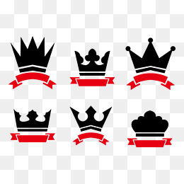 260x260 Crown Png, Vectors, Psd, And Icons For Free Download Pngtree