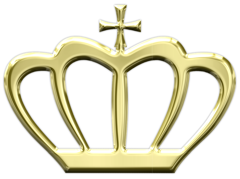 960x716 Crown Transparent Crown Clipart Transparent Background