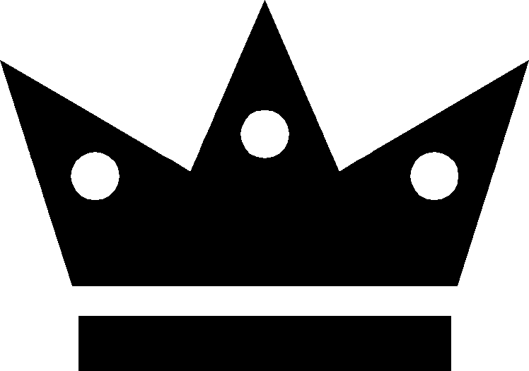 748x525 Fileicon Crown.png
