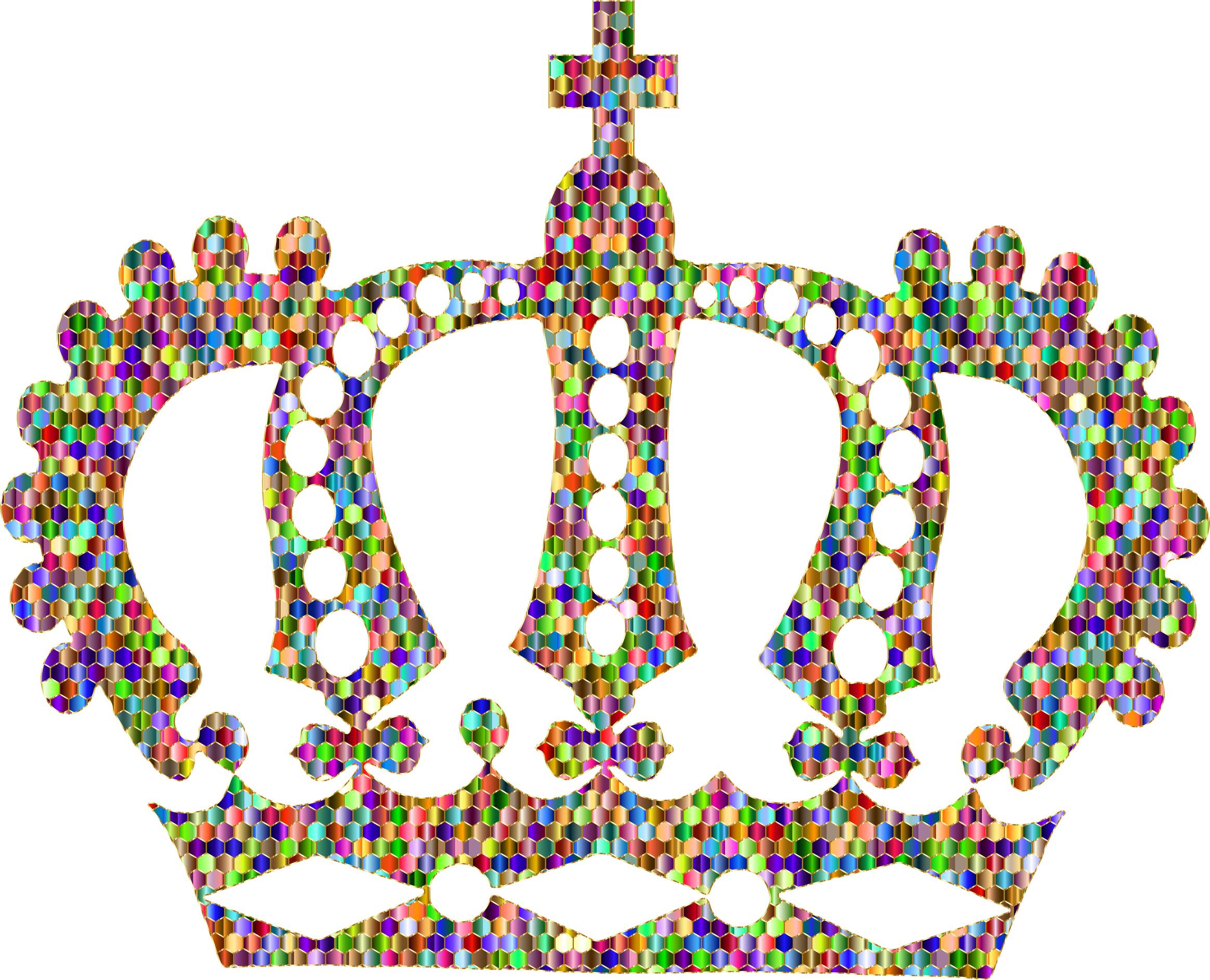 2328x1886 Free Royal Icons Png, Royal Images