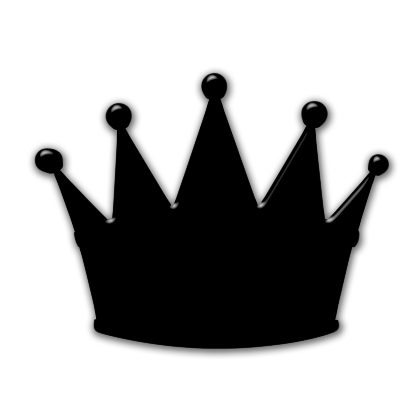 420x420 Png Crown By Marie012