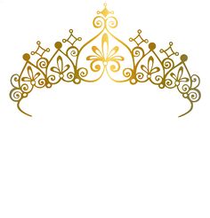 236x246 Png Princess Crown Transparent Princess Crown.png Images. Pluspng