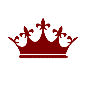 300x300 Royal Crown Logo Clipart, Cliparts Of Royal Crown Logo Free