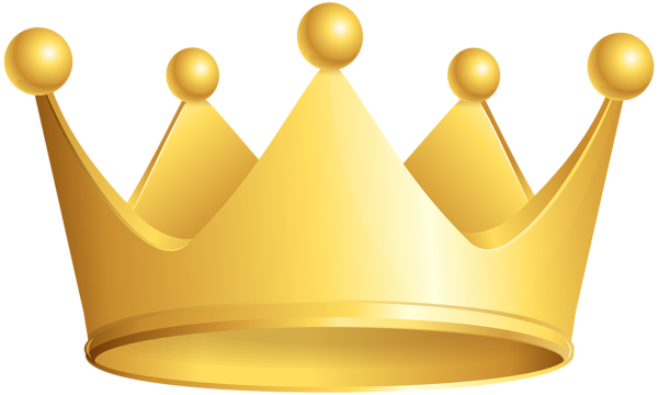 600x360 Crown Clip Art Png Imageu200b Gallery Yopriceville