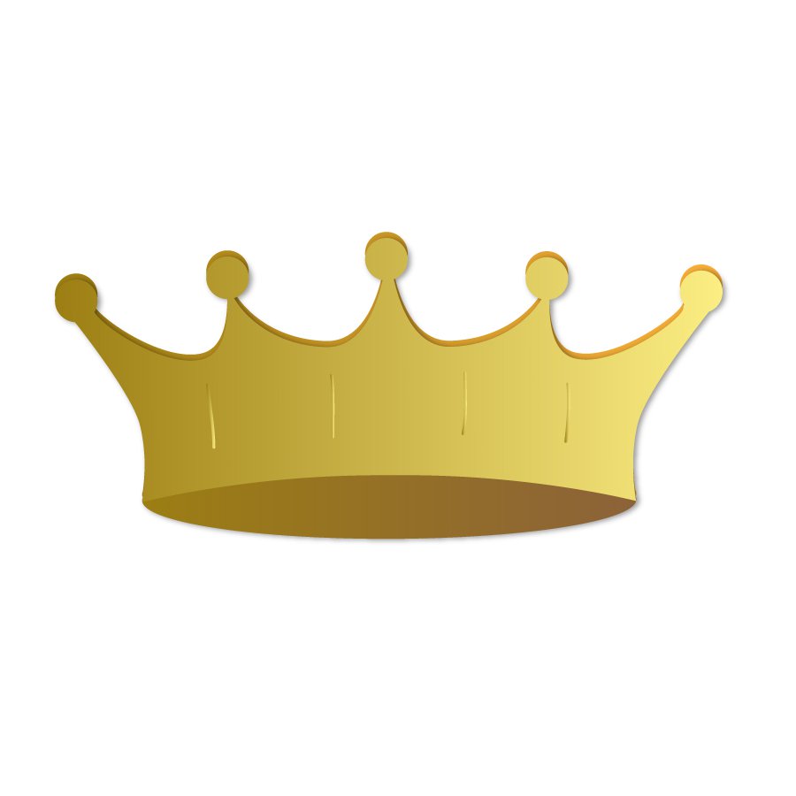 900x900 Crown Vector Vectors Download Free Vector Art Amp Graphics