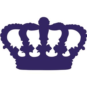 300x300 The Best Crown Stencil Ideas