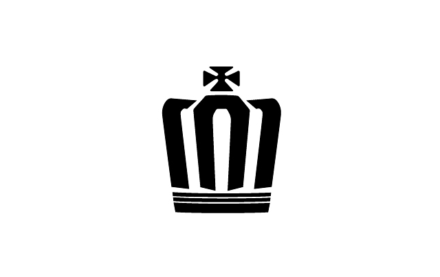 640x404 Crown Logo