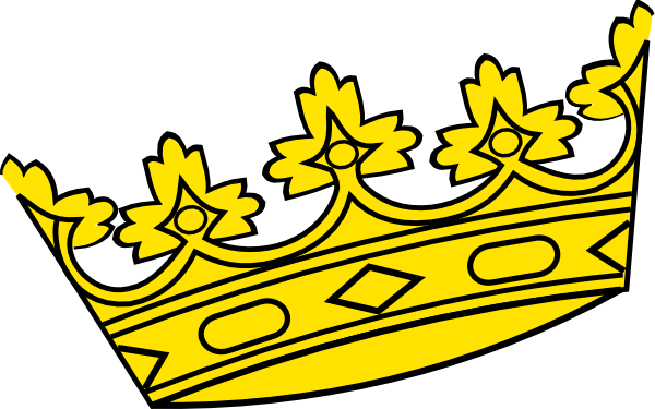 600x375 Crown Transparent Showing Post 9