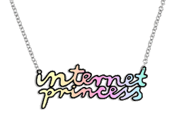 250x187 Gif Gifs Cute Princess Internet Cute Gif Transparent Crown