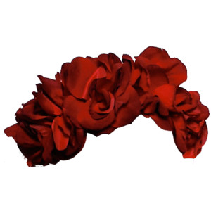 300x300 Crown Of Enlightenment Clipart Transparent Background, Free Crown