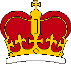 145x132 Enhancing Clip Art With The Buttonizer