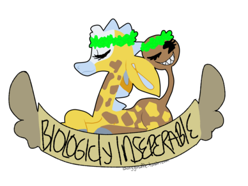 500x375 Gold Crown Clipart No Background