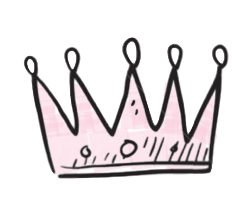 250x207 Queen Crown Transparent Tumblr Info 3