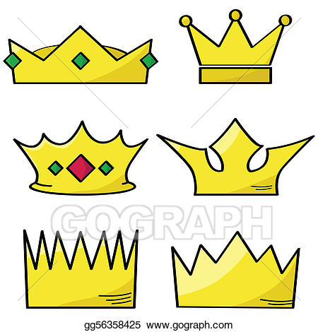 450x470 Eps Illustration