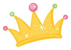 236x167 Golden Crown Clip Art Png Image Princeprincesses Clip