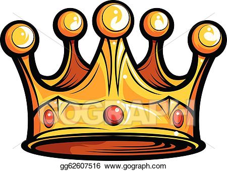 450x339 Vector Illustration