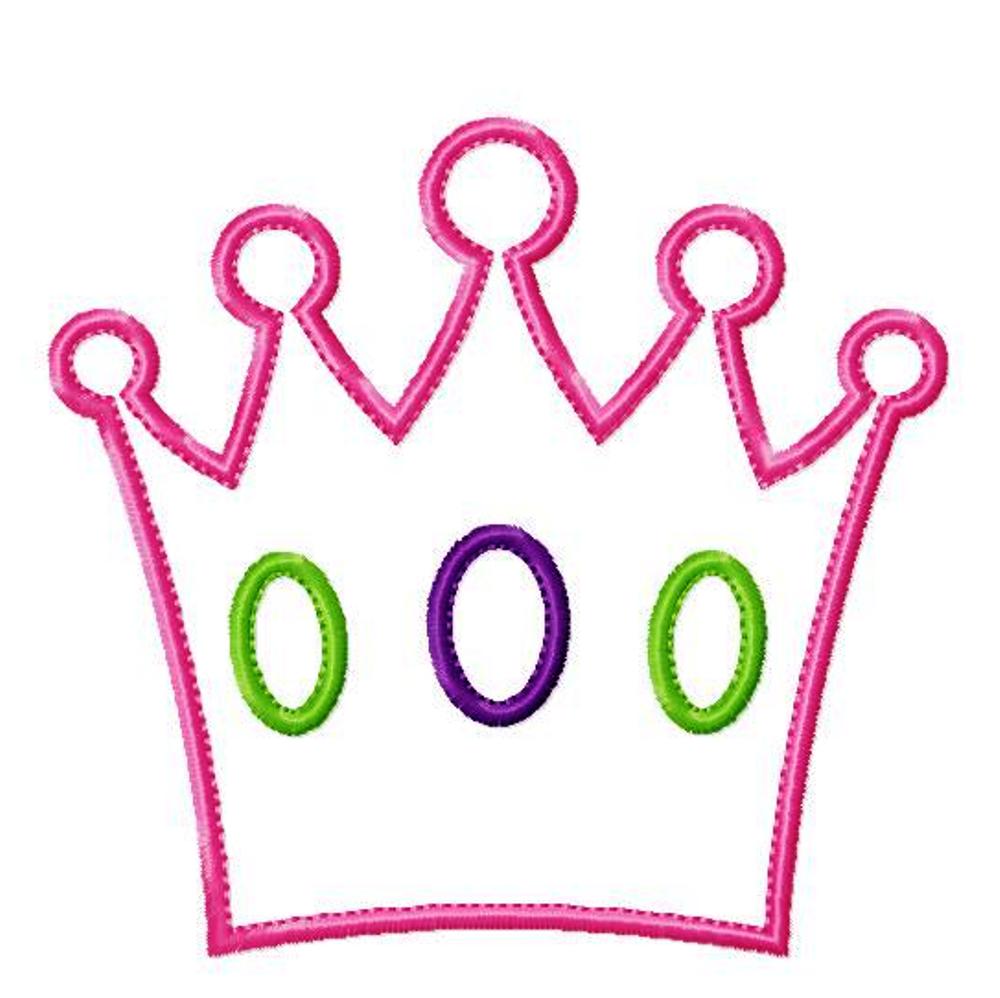 1000x998 Tiara Cute Crown Clip Art Clipart