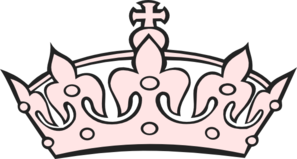 297x159 Tiaras And Crowns On Tiaras Crowns And Bridal Tiara Clip Art Image