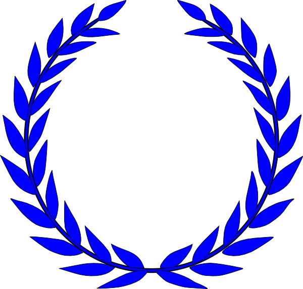 600x573 Best Crown Png Ideas Gold Crown, Crown Clip Art