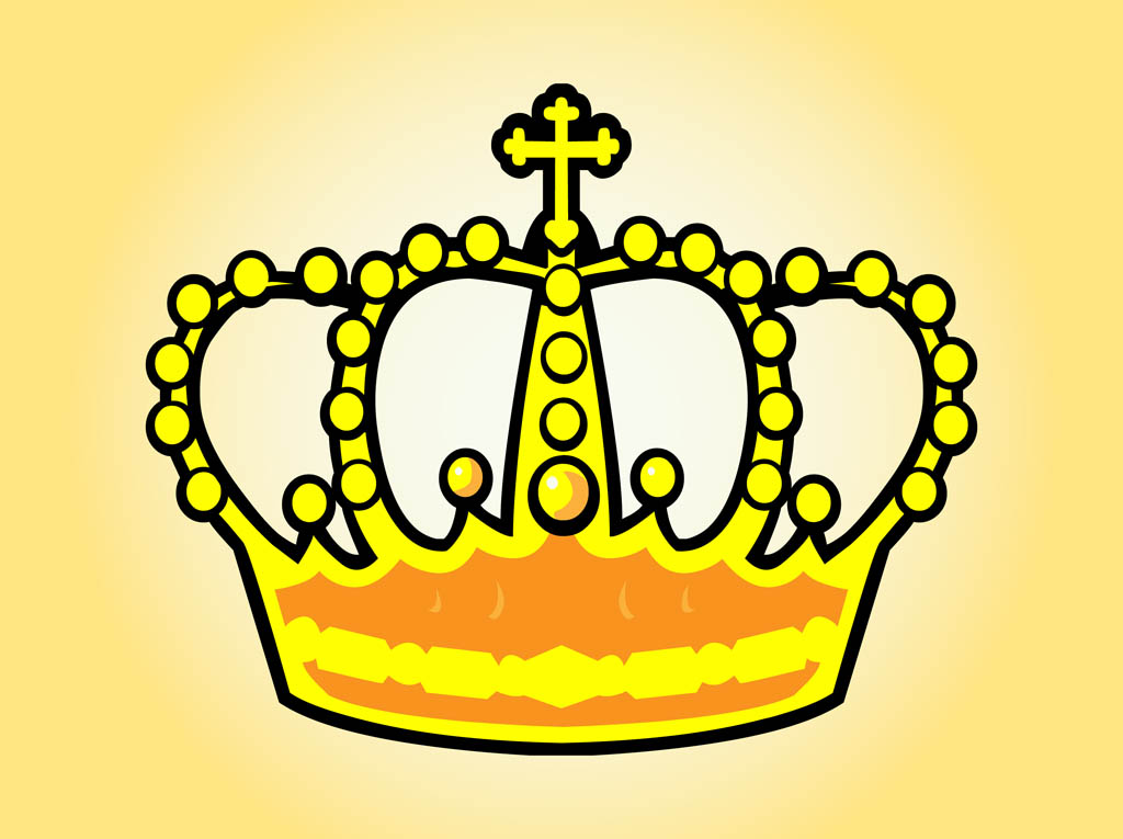 1024x765 Cartoon Crown Images Free Download Clip Art Free Clip Art