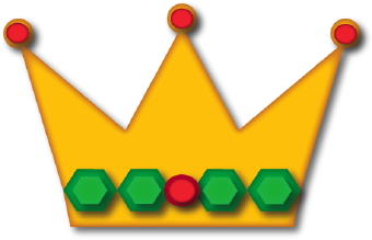 340x219 Royal Crown Images Clip Art Cliparts