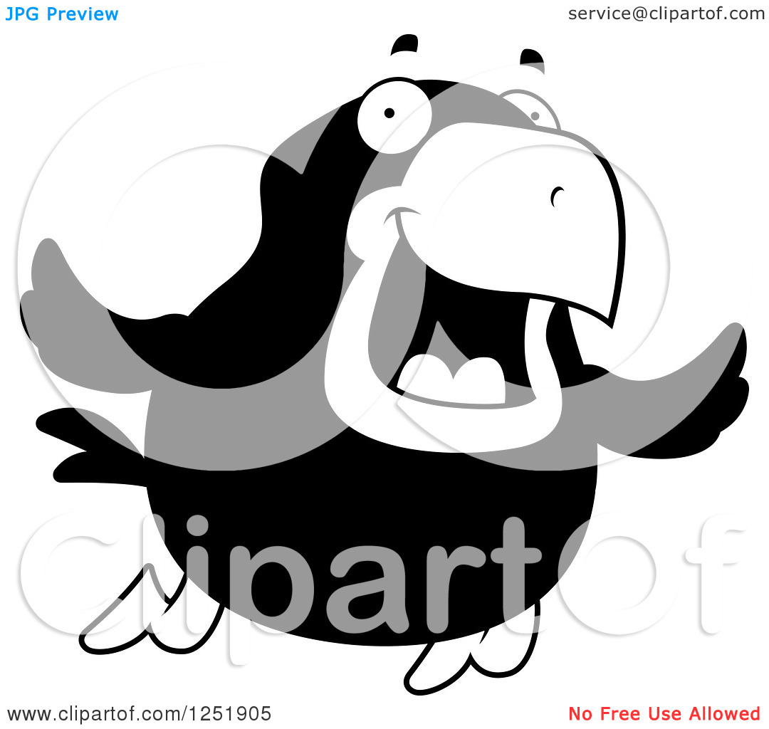 1080x1024 Crows Flying Clipart 2183162