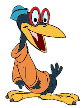 270x348 Disney's Dumbo Clip Art Disney Clip Art Galore