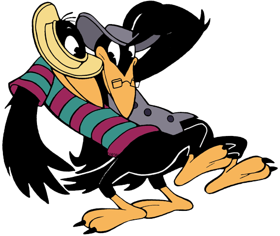 568x479 Disney's Dumbo Clip Art Disney Clip Art Galore