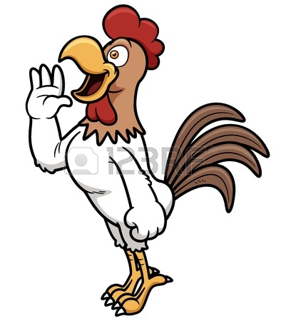 394x450 7,351 Crow Stock Vector Illustration And Royalty Free Crow Clipart