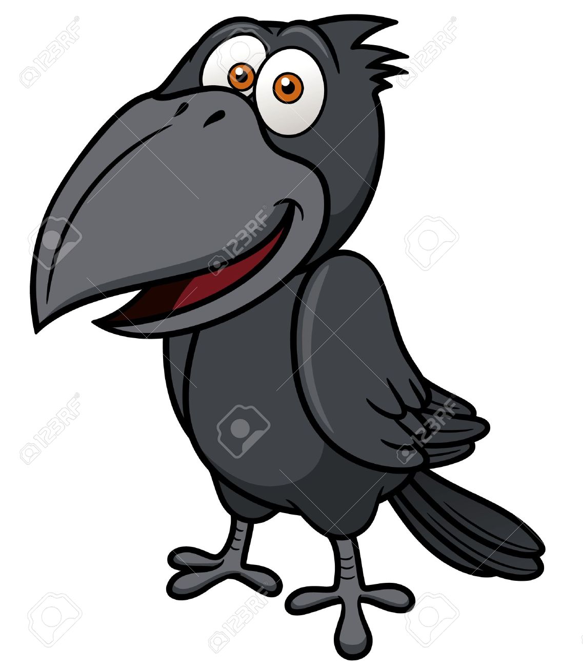 1137x1300 Top 65 Crow Clipart
