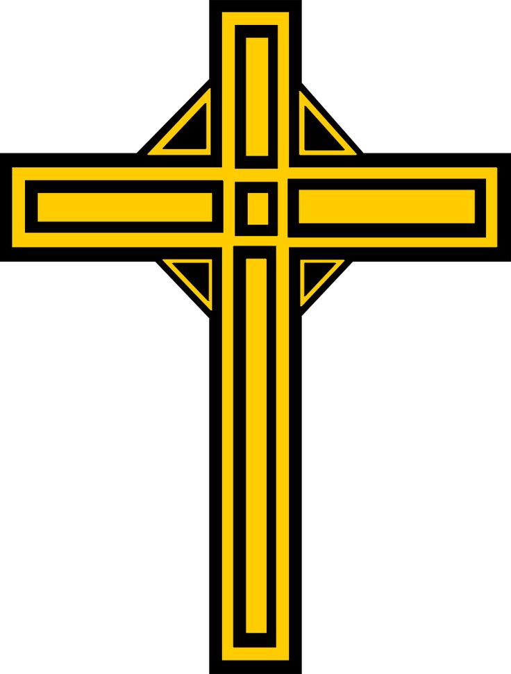 736x971 The Cross Clipart Ideas On Easter Images 6 2
