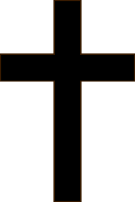 198x296 Crucifix Clipart 1906987