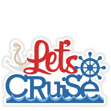 432x432 Cruise Ship River Cruise Clipart Clipartfox
