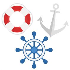 236x236 Free Cruise Ship Clip Art Image Clip Art Illustration Of A Cruise