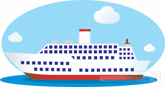 550x290 Search Results For Cruise Ship Pictures Clipart