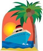 145x170 Cruise Ship Clip Art Free Many Interesting Cliparts