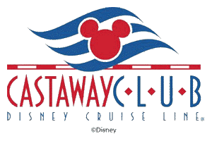 300x200 Disney Cruise Line Clip Art Free Cliparts