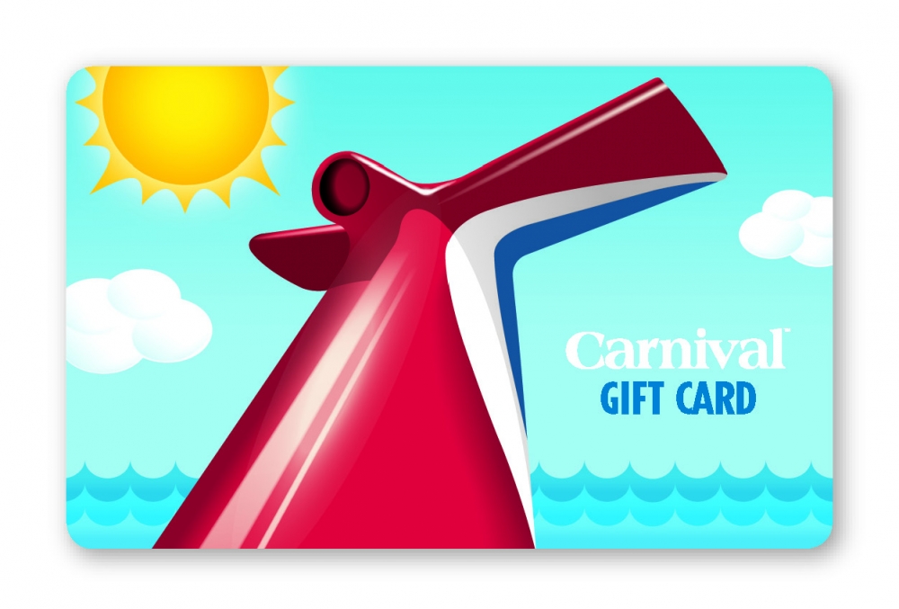 1000x677 Cruise Clipart Ship Outline