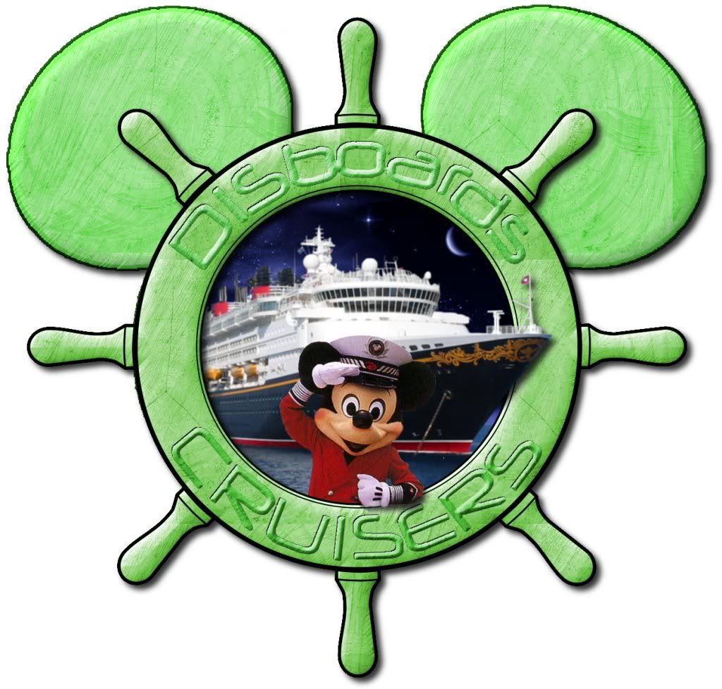 1024x978 Cruise Ship Clipart