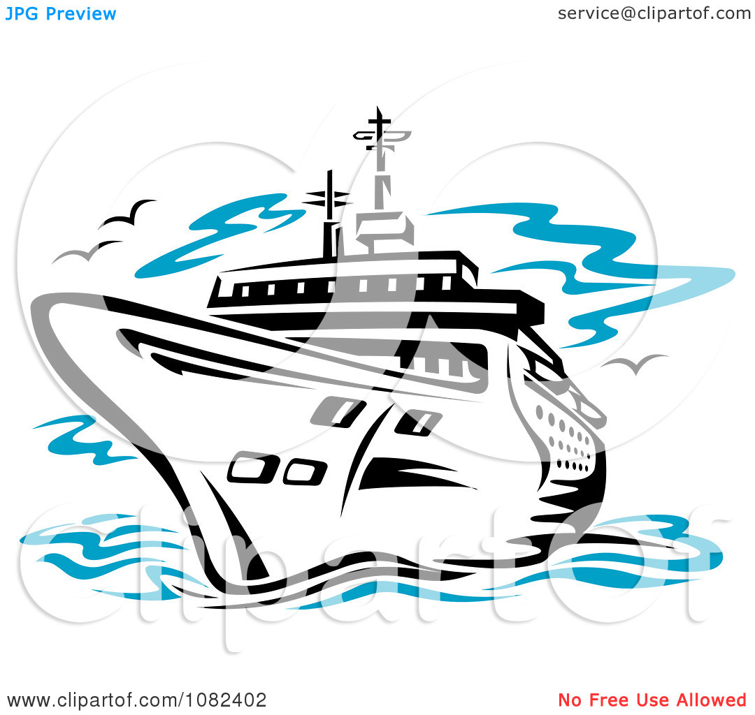 1080x1024 Cruise Clipart Navy Ship