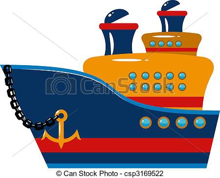 450x366 Fresh Cruise Ship Weddings