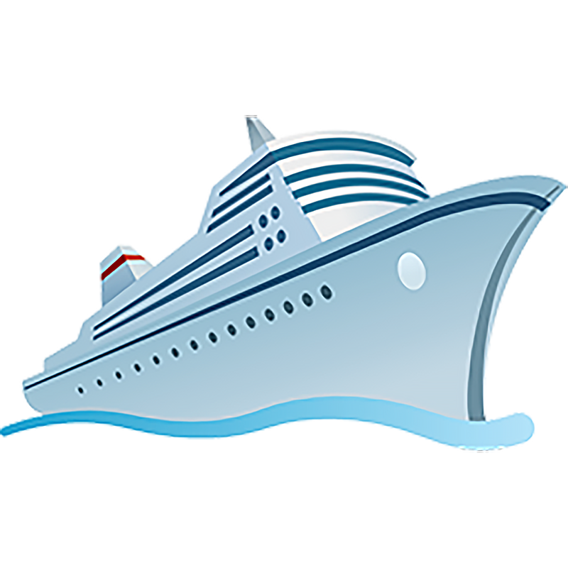 800x800 Cruise Ship Locations