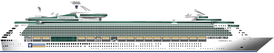 561x110 Cruise Ship Png Transparent Cruise Ship.png Images. Pluspng