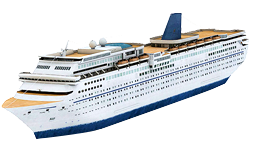 256x154 Stcw Security Courses