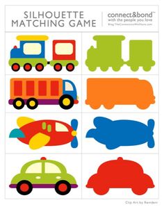 236x298 White Cruise Ship Png Clipart Clip Art Transportation