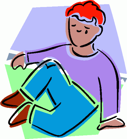 490x535 Clip Art Crying Clipart